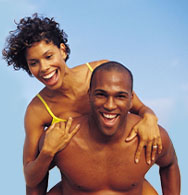 African american dating tips