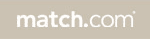 match.com