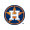 Houston Astros