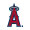 Los Angeles Angels