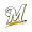 Milwaukee Brewers