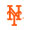 New York Mets