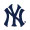 New York Yankees
