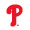 Philadelphia Phillies