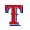 Texas Rangers