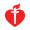American Heart Association