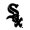 Chicago White Sox