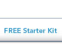 Free Starter Kit