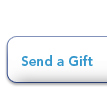 Purchase a Gift Membership