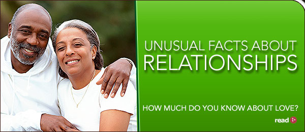 Relationship Advice and Dating Tips | Happen Magazine