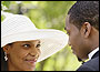 The Vows We Keep