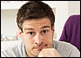 Why I Dumped Her…