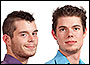 Gay Flirting Tips