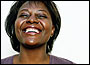 Dating In Midlife?