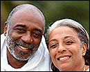 spring house singles & personals Harcom for texas single family homes search, home values saerch, foreclosure search, new listings, virtual tour search, single family open house. spring house singles & personals Harcom for texas single family homes search, home values saerch, foreclosure search, new listings, virtual tour search, single family open house.