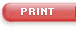 print