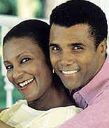 African american dating tips