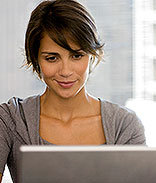 funniest male online dating profiles