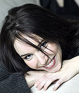 7 stories that prove good breakups are possible