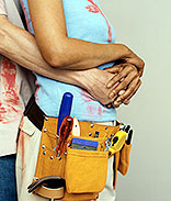 10 offbeat places to meet single men