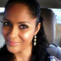 casar singles & personals Find women seeking men listings in hickory, nc on oodle classifieds join millions of people using oodle to find great personal ads don't. casar singles & personals Find women seeking men listings in hickory, nc on oodle classifieds join millions of people using oodle to find great personal ads don't.