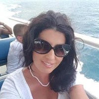 match com not mobile site que match com not mobile site que