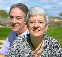bellaire singles & personals Michigan dating and matchmaking site for michigan singles and personals find your love in michigan now. bellaire singles & personals Michigan dating and matchmaking site for michigan singles and personals find your love in michigan now.