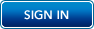 Sign In