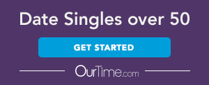 Ethiopian Senior Online Dating Website