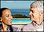 How To Date During Menopause